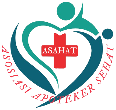 ASAHAT Logo